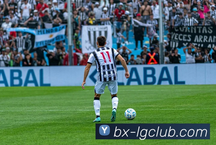 老哥俱乐部官网品牌故事