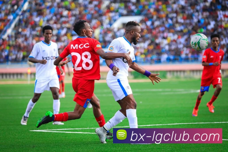 老哥俱乐部官网服务体系